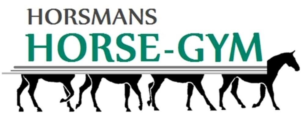 Horsmans Horse-Gym